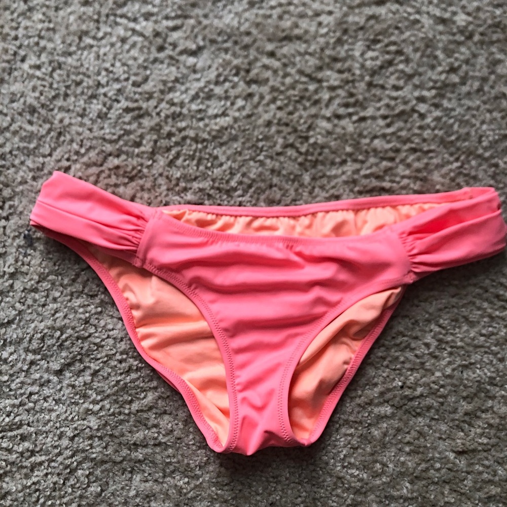 VS Knockout Bikini Bottom
